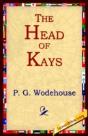 Head Of Kay'S - Preview
