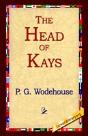 Head Of Kay'S - Preview