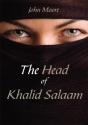Head Of Khalid Salaam - Preview