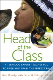 Capa do artigo Head Of The Class