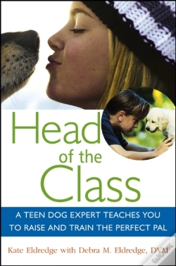 Capa do artigo Head Of The Class