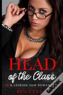 Head Of The Class