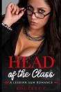 Head Of The Class - Preview