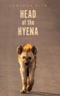 Head Of The Hyena: Volume 1 - Preview