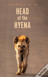 Head Of The Hyena: Volume 1