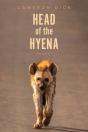Head Of The Hyena: Volume 1 - Preview