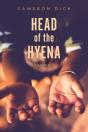 Head Of The Hyena: Volume 3 - Preview