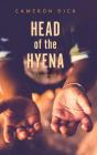 Head Of The Hyena: Volume 3 - Preview