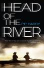 Head Of The River - Preview