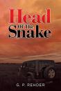 Head Of The Snake - Preview