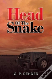 Head Of The Snake