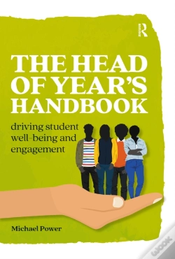 Capa do artigo Head Of Year'S Handbook