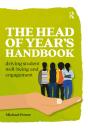 Head Of Year'S Handbook - Preview