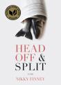 Head Off & Split - Preview