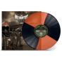 Head Off - Vinil - Preview