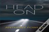 Head On