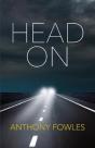 Head On - Preview
