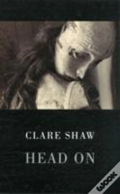 Capa do artigo Head On