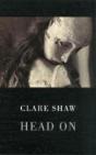 Head On - Preview