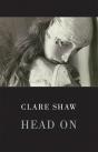 Head On - Preview