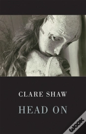 Capa do artigo Head On