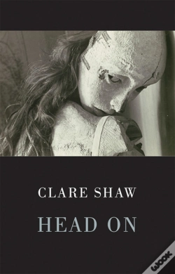 Capa do artigo Head On