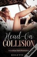 Head On Collision