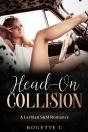 Head On Collision - Preview