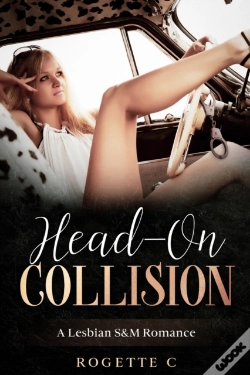 Capa do artigo Head On Collision