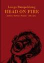 Head On Fire - Preview