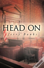 Capa do artigo Head On