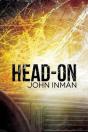 Head-On - Preview
