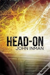 Capa do artigo Head-On