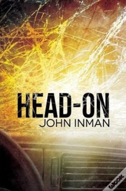 Capa do artigo Head-On
