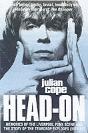 Head-On/Repossessed - Preview