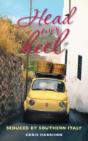 Head Over Heel - Preview