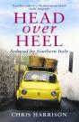 Head Over Heel - Preview