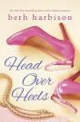 Head Over Heels - Preview
