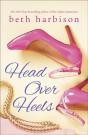 Head Over Heels - Preview