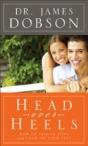 Head Over Heels - Preview