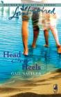 Head Over Heels - Preview