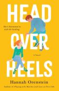 Head Over Heels