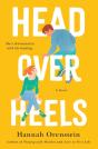 Head Over Heels - Preview