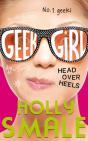 Head Over Heels - Preview