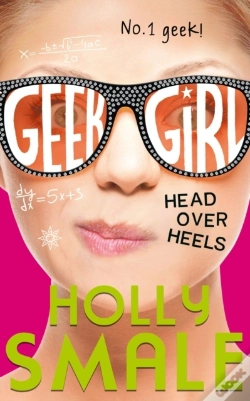 Capa do artigo Head Over Heels