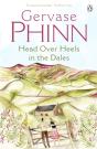 Head Over Heels In The Dales - Preview