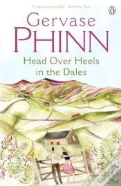 Capa do artigo Head Over Heels In The Dales