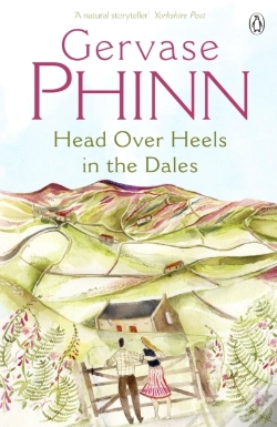 Capa do artigo Head Over Heels In The Dales
