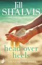 Head Over Heels - Preview