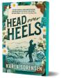 Head Over Heels - Preview